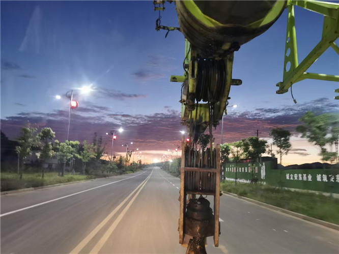 南昌县大件吊装怎么收费