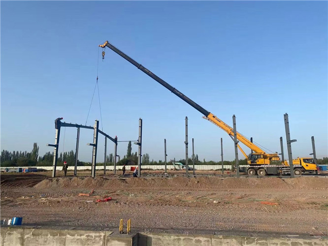 南昌县夜间、节假日作业是否有加价？加价比例多少？