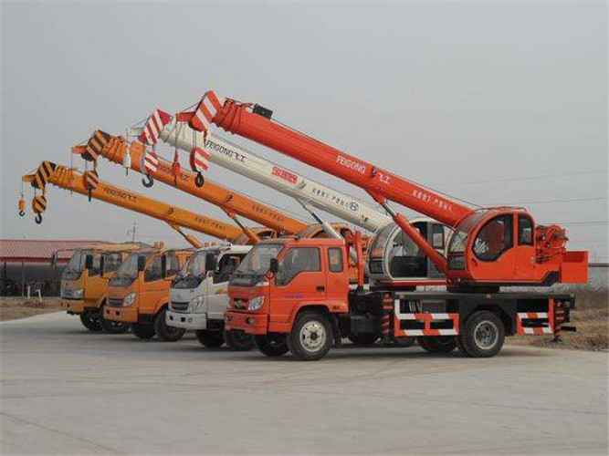 南昌县设备出现故障导致停工，怎么处理？是否有备用设备替换？